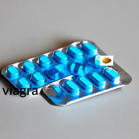 Necesita receta medica viagra en españa